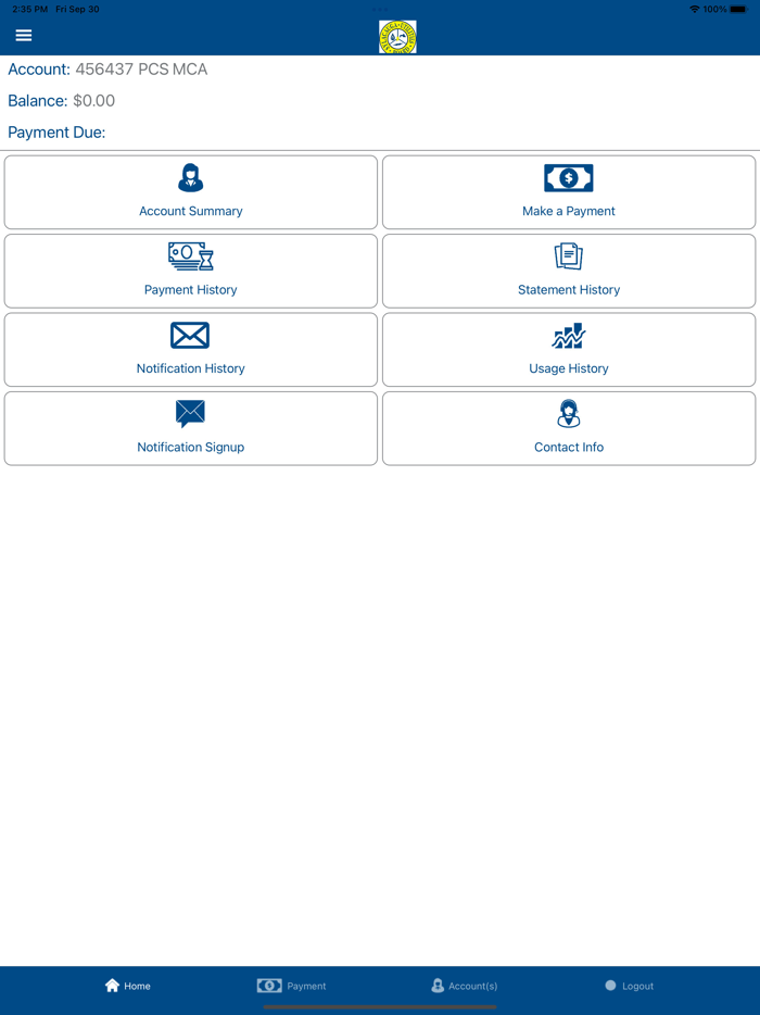 Sylacauga Utilities Board