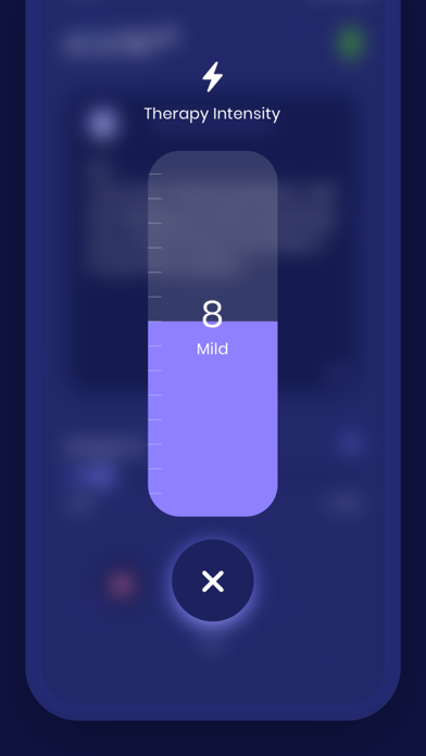 eXciteOSA® Screenshot