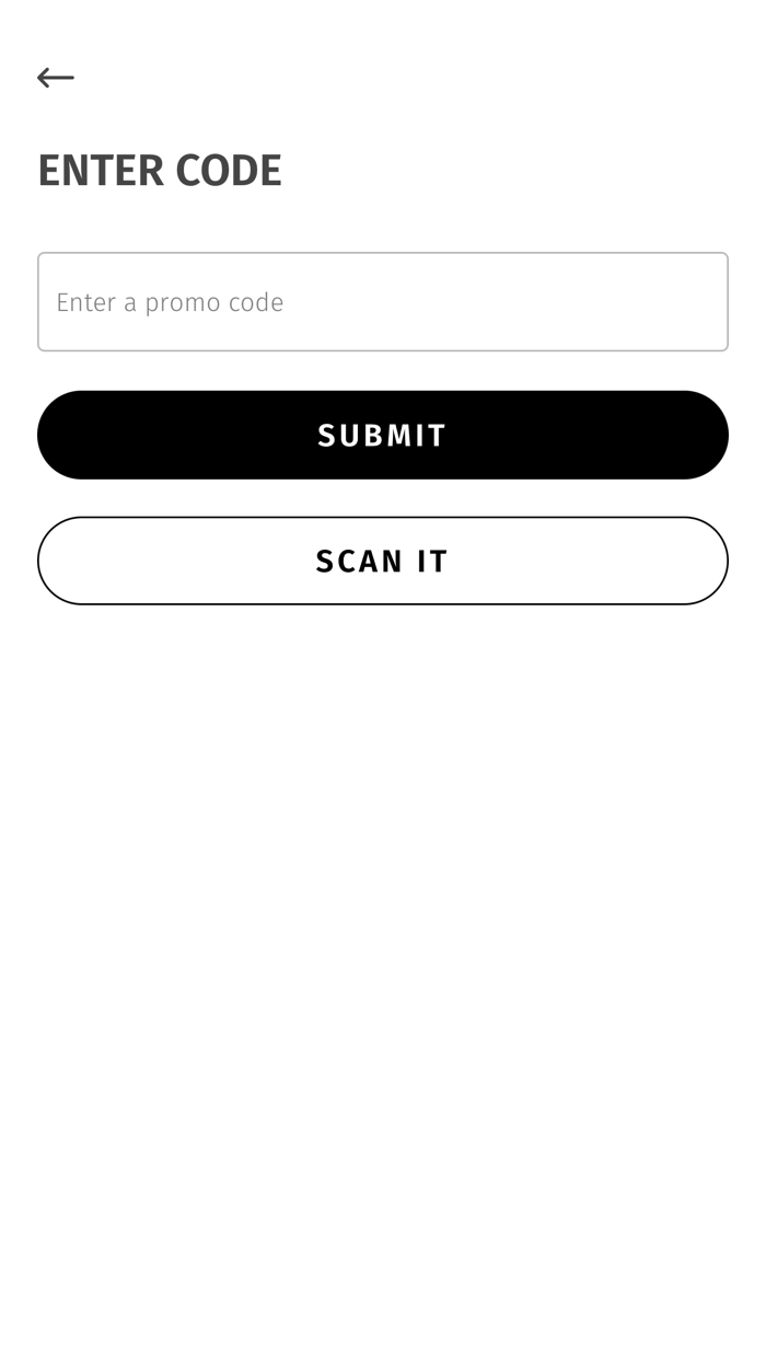 From the Hearth Café