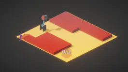 Game screenshot To keep them from escaping hack