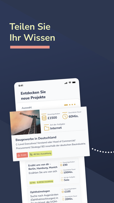 GrapeData