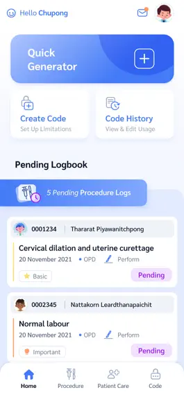 Game screenshot MDCUXP mod apk
