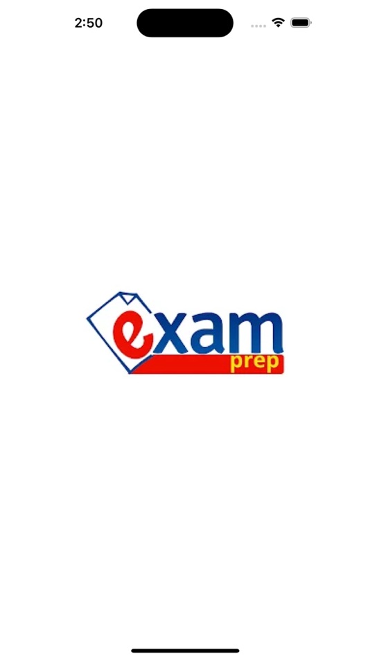 Exam Prep Jaipur - 1.0.9 - (iOS)