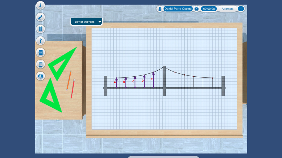 CloudLabs Vector subtraction (iOS) 由: Jiovany Orozco CloudLabs Vector subtraction (iOS) 由: Jiovany Orozco
