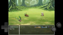 Game screenshot Abyss Road apk
