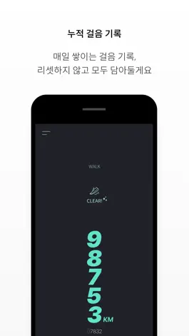 Game screenshot 로디(ROTHY) apk