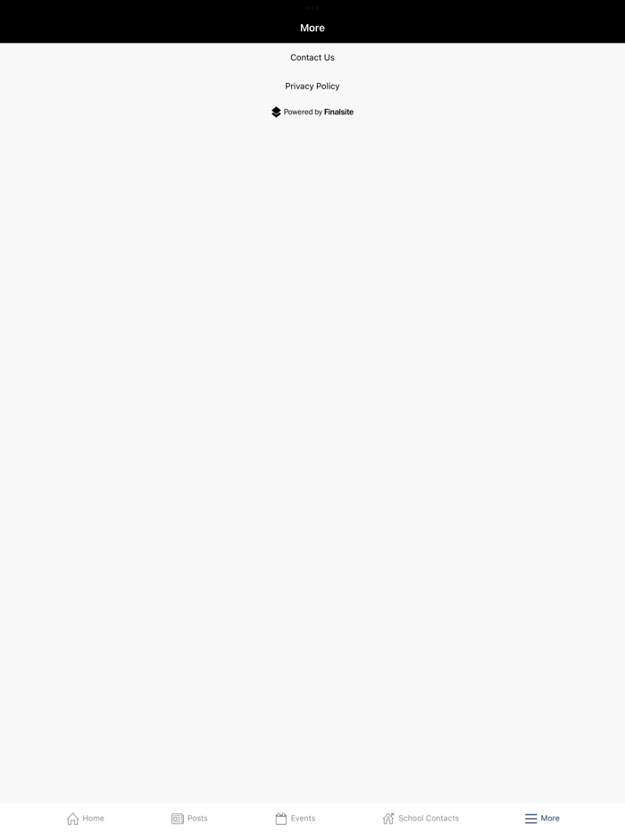 Kalispell Public Schools