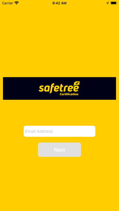 Safetree Mobile