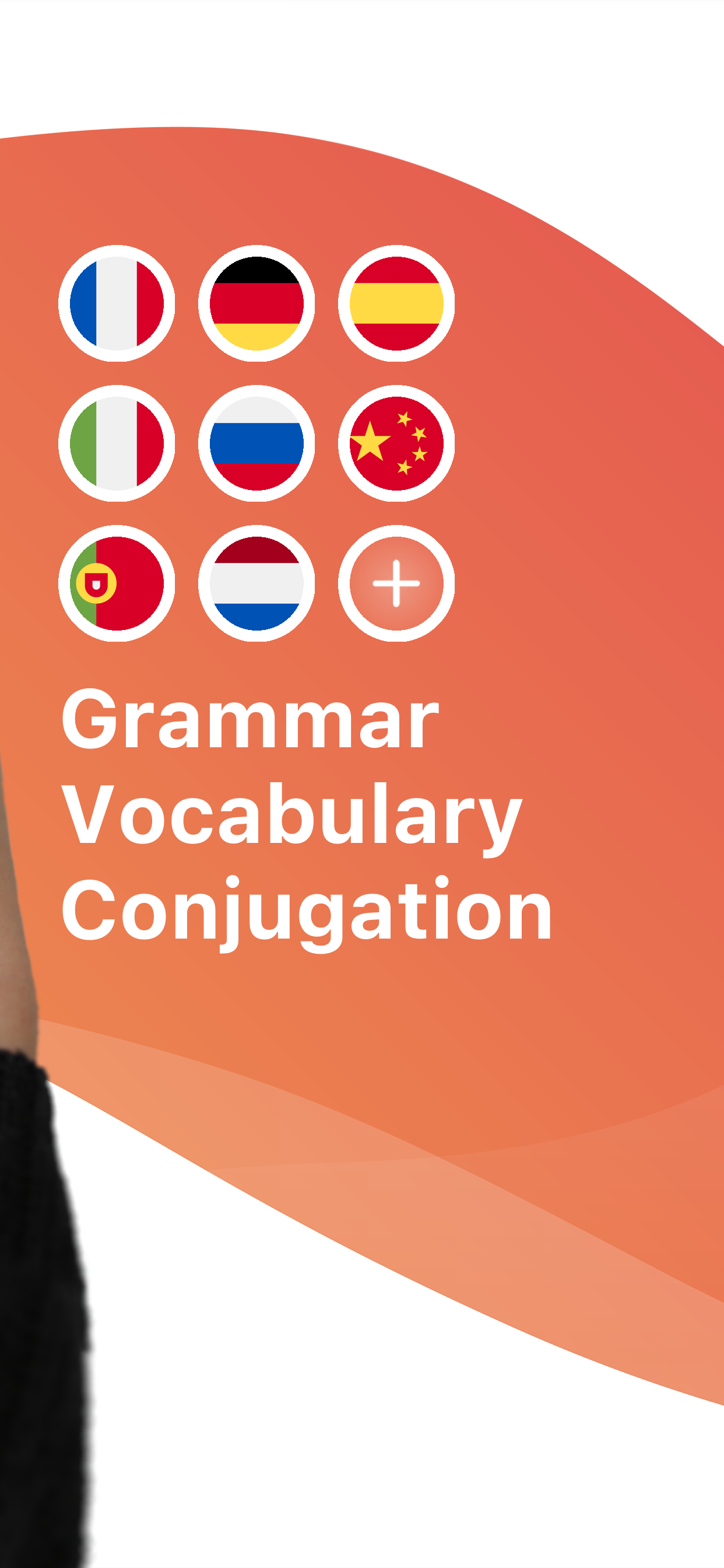 Learn languages with LENGO