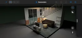 Game screenshot House Designer mod apk