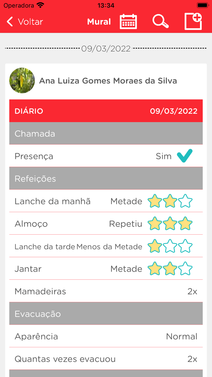 Escola Espaço do Saber