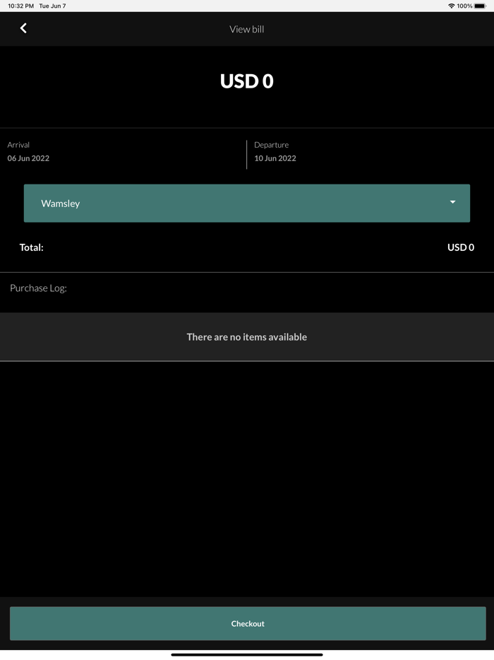 The Schoolhouse Hotel