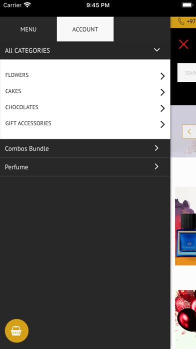 LeNoola Screenshot