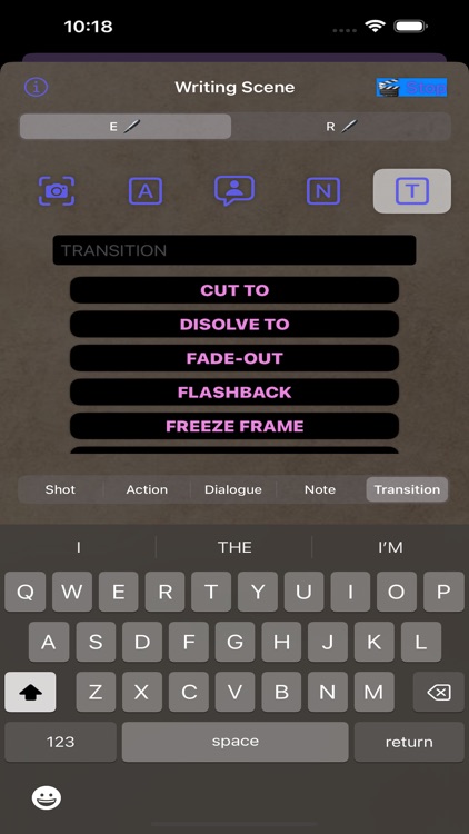 StudioDB screenshot-9