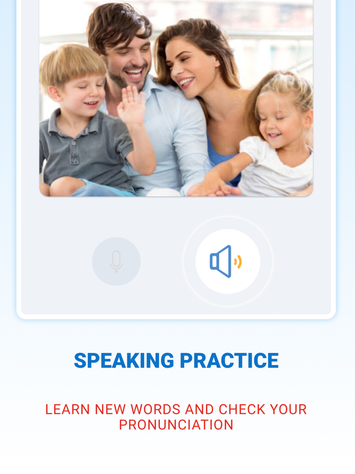 Learn Basic Ukrainian Easily