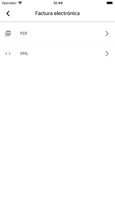 ColonosMX Screenshot