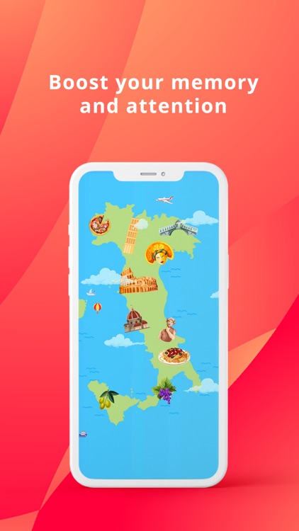 Brainstore screenshot-4