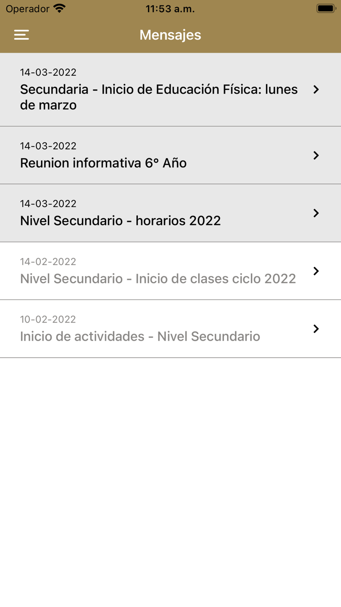 Com Digital Santa Rosa de Lima