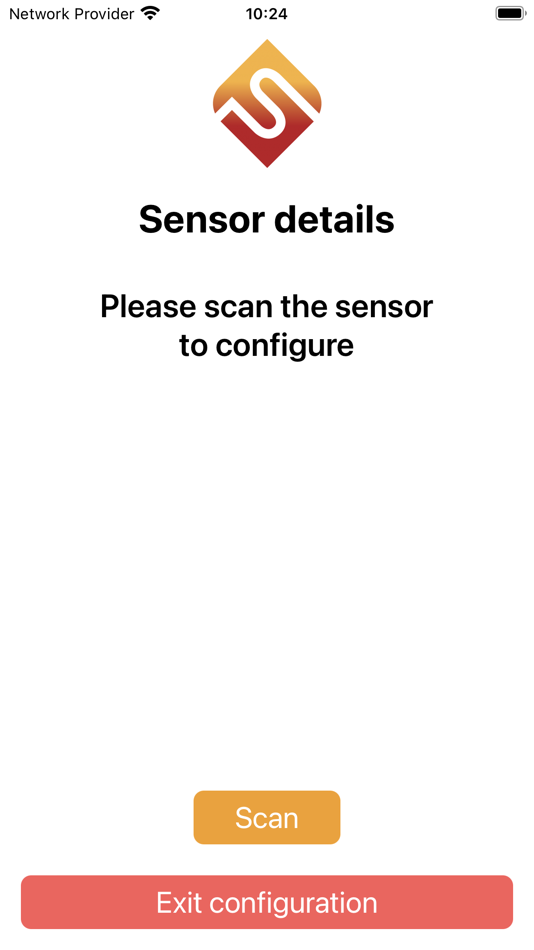 #5. PS Install (iOS) 由: Progressive Safety Sweden AB