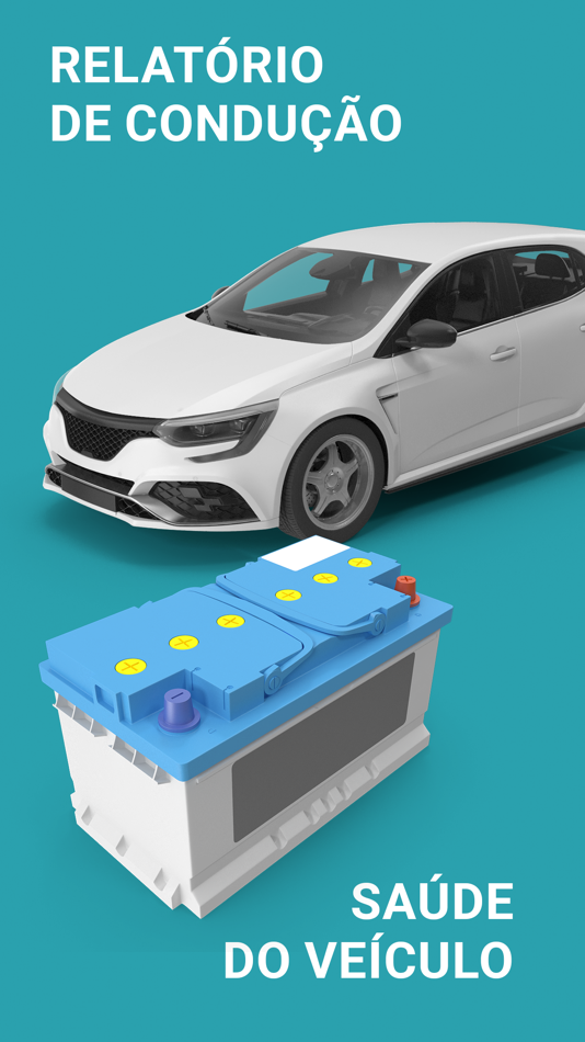 #3. Vai (iOS) 由: FJ Comercio de Eletronicos Distribuicao e Importacao LTDA
