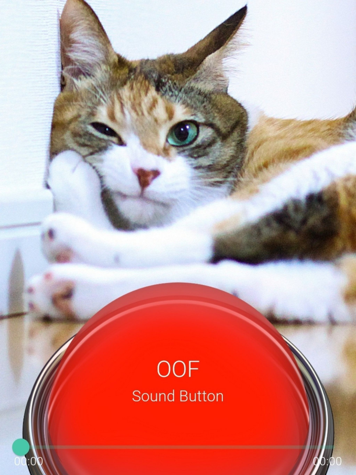 Meme Soundboard Pro Max