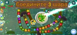 Game screenshot Marble Fun - Marble Kingdom mod apk