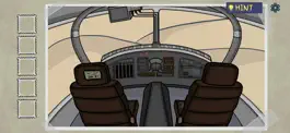 Game screenshot Larry The Unlucky 3 hack