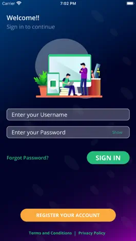 Game screenshot leloJEE mod apk