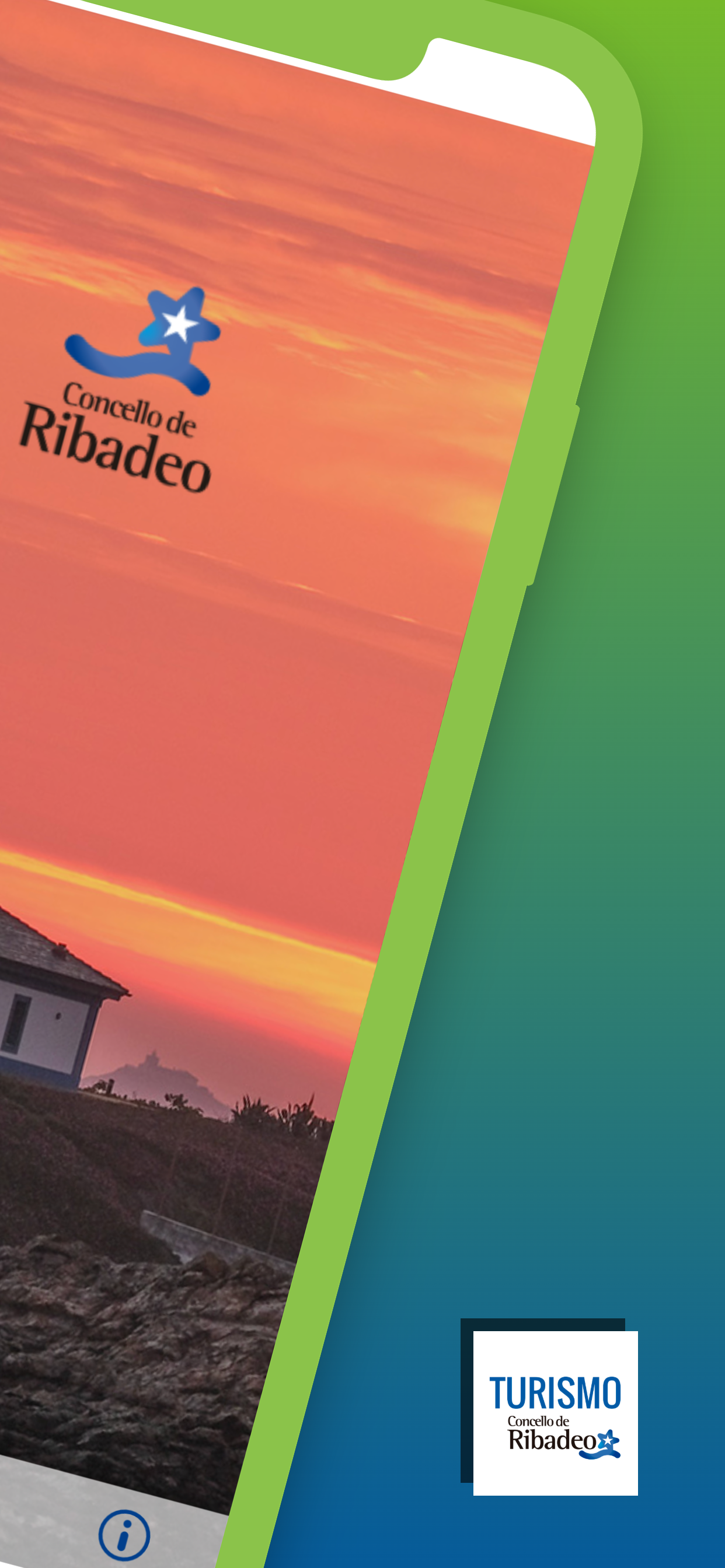 RibadeoXNatural
