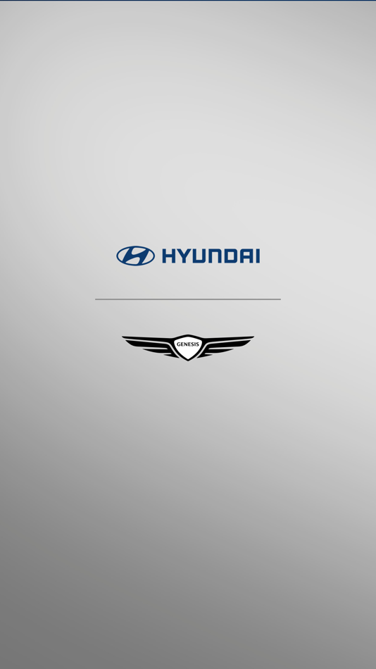 Hyundai & Genesis HQ Events - 1.3 - (iOS)