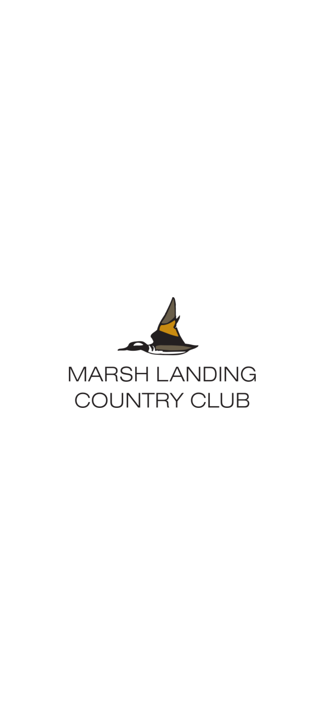 Marsh Landing Country Club, FL