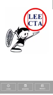 lee cta problems & solutions and troubleshooting guide - 2