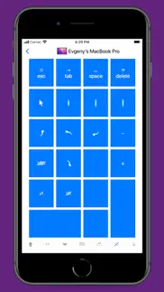 sibelius keypad problems & solutions and troubleshooting guide - 1