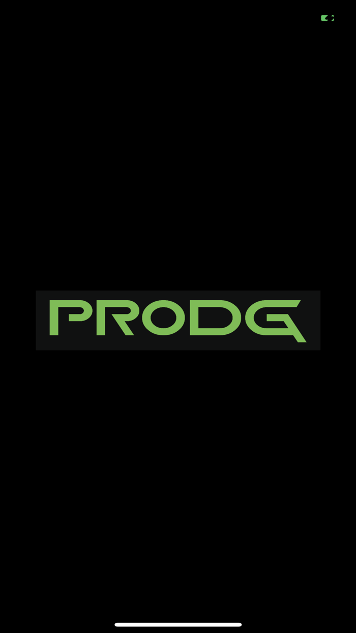 PRODG
