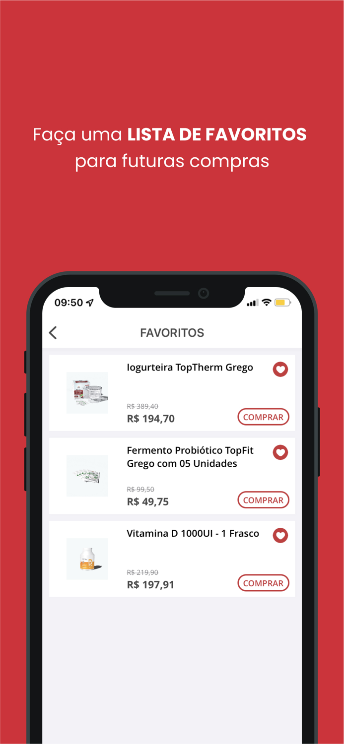 TopTherm Saúde e Bem-Estar