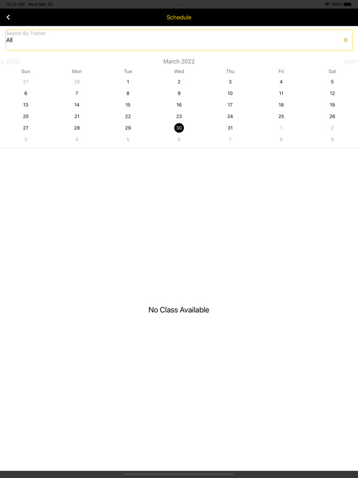 Just Ladies Equestrian Club