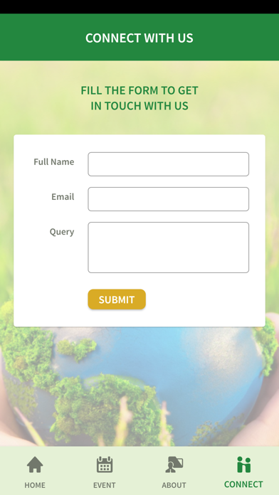 India at COP 27 Screenshot