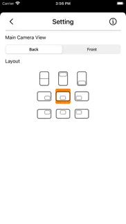 dual camera plus problems & solutions and troubleshooting guide - 4