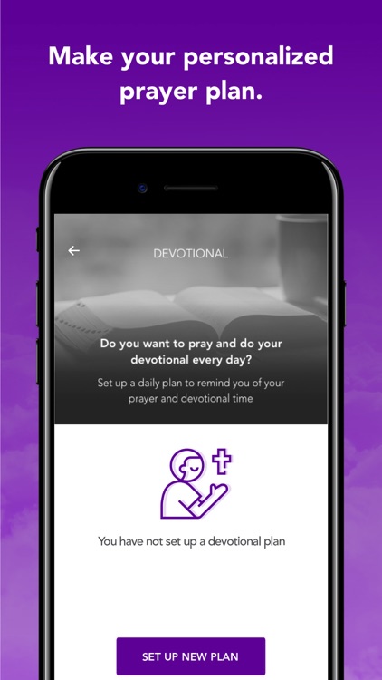 LighthouseFLL screenshot-3