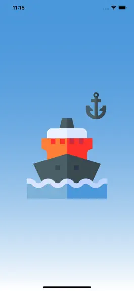 Game screenshot Manoeuvering under engine mod apk