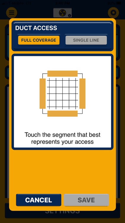 YJACK VIEW screenshot-6