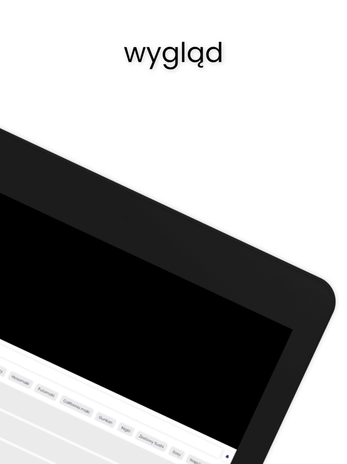 Butterfly Up - SushiFusion