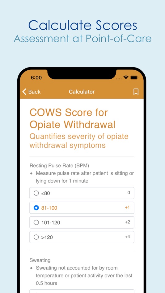 #6. Guideline Central (iOS) 由: International Guidelines Center, Inc