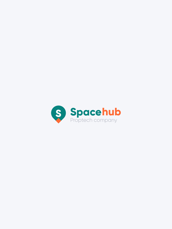 Screenshot #4 pour Spacehub.mn