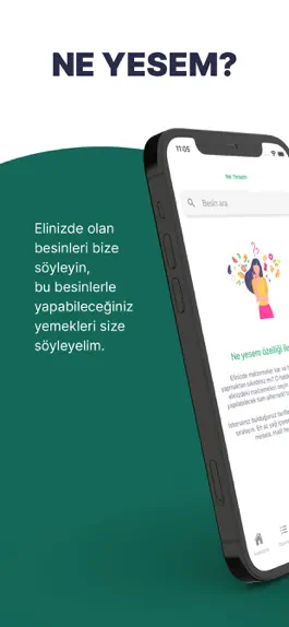Game screenshot Kolaydiyetisyen mod apk