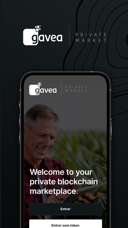 Gavea Private Market