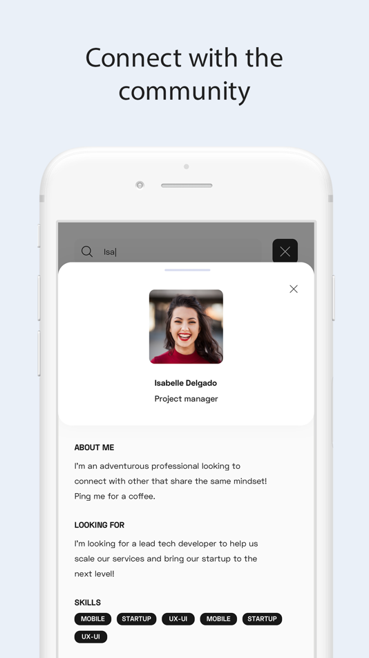 #7. Trendy Spaces (iOS) 由: Trendy Spaces MGT LLC