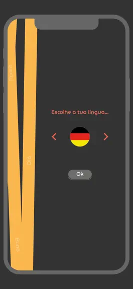 Game screenshot GoGenius mod apk