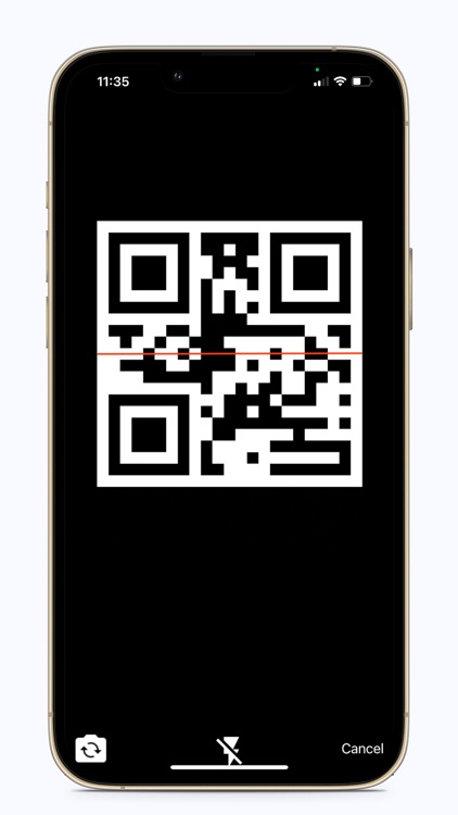 KKD FIS screenshot-9