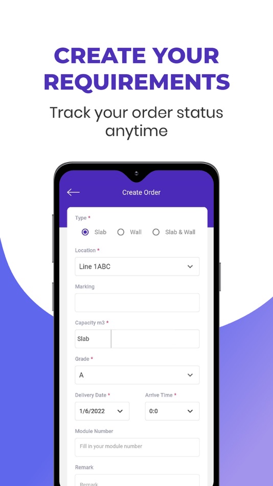 #4. RMC-UP (iOS) 由: UP TECH SOLUTIONS